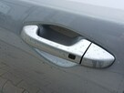 Kia Nowy Ceed 1.6T-GDI (140KM) 7DCT TRIBUTE MY25, A17, SalonPL, SerwisASO, FV23% - 16