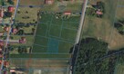Działka budowalna w pobliżu Płocka - 8