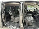 Peugeot Traveller Business VIP, 2.0 BlueHDi , Salon PL! JAK Nowy! - 7