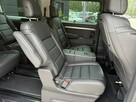 Peugeot Traveller Business VIP, 2.0 BlueHDi , Salon PL! JAK Nowy! - 8