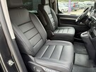 Peugeot Traveller Business VIP, 2.0 BlueHDi , Salon PL! JAK Nowy! - 15