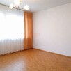 Mieszkanie Wrocław Psie Pole, Karłowice, Koszarowa - 1