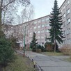 Mieszkanie Wrocław Psie Pole, Karłowice, Koszarowa - 4