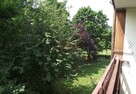 Mieszkanie Wrocław Psie Pole, Karłowice, Koszarowa - 6