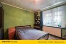 DOM, nieruchomość dla dwóch rodzin + działka - 4