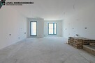 Dwupoziomowy apartament z tarasem - 3