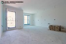 Dwupoziomowy apartament z tarasem - 4