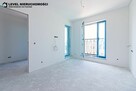 Dwupoziomowy apartament z tarasem - 6