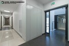 Dwupoziomowy apartament z tarasem - 8