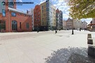 Dwupoziomowy apartament z tarasem - 10