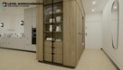 Dwupoziomowy apartament z tarasem - 12