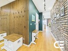 Nadolice Wlk | skrajny segment | 137 m² | PREMIUM - 1