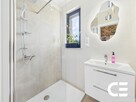 Nadolice Wlk | skrajny segment | 137 m² | PREMIUM - 3