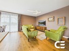 Nadolice Wlk | skrajny segment | 137 m² | PREMIUM - 4