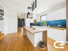 Nadolice Wlk | skrajny segment | 137 m² | PREMIUM - 5