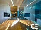 Nadolice Wlk | skrajny segment | 137 m² | PREMIUM - 6
