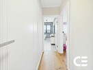Nadolice Wlk | skrajny segment | 137 m² | PREMIUM - 9