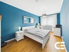 Nadolice Wlk | skrajny segment | 137 m² | PREMIUM - 10