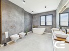 Nadolice Wlk | skrajny segment | 137 m² | PREMIUM - 12