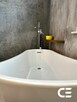 Nadolice Wlk | skrajny segment | 137 m² | PREMIUM - 14