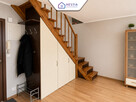 Dwupoziomowe 3 pokoje + strych | Turzyn | 64 m² - 6