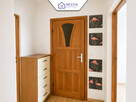 Dwupoziomowe 3 pokoje + strych | Turzyn | 64 m² - 8