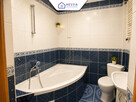 Dwupoziomowe 3 pokoje + strych | Turzyn | 64 m² - 11