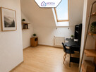 Dwupoziomowe 3 pokoje + strych | Turzyn | 64 m² - 12