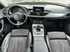 Audi A6 Avant 2.0 TDI Manual, 177KM, 2013r - 5