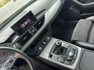 Audi A6 Avant 2.0 TDI Manual, 177KM, 2013r - 6