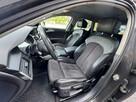 Audi A6 Avant 2.0 TDI Manual, 177KM, 2013r - 7