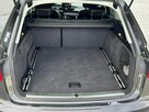 Audi A6 Avant 2.0 TDI Manual, 177KM, 2013r - 16