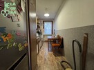 Mieszkanie Rumia Janowo, Dąbrowskiego - 13