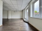 Lokal Gorzów wielkopolski Centrum - 1