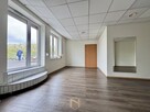 Lokal Gorzów wielkopolski Centrum - 2