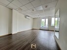 Lokal Gorzów wielkopolski Centrum - 3