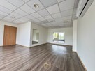 Lokal Gorzów wielkopolski Centrum - 5