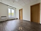 Lokal Gorzów wielkopolski Centrum - 8