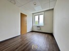 Lokal Gorzów wielkopolski Centrum - 11