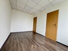 Lokal Gorzów wielkopolski Centrum - 14