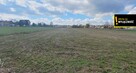 Działka inwestycyjna Wolica gm. Chęciny, 26 Maja - 3
