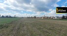 Działka inwestycyjna Wolica gm. Chęciny, 26 Maja - 4
