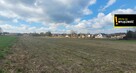 Działka inwestycyjna Wolica gm. Chęciny, 26 Maja - 6