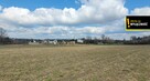 Działka inwestycyjna Wolica gm. Chęciny, 26 Maja - 9