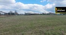 Działka inwestycyjna Wolica gm. Chęciny, 26 Maja - 11