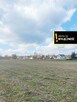 Działka inwestycyjna Wolica gm. Chęciny, 26 Maja - 14