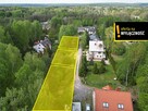 Działka budowlana Tumlin-Podgród gm. Miedziana Góra, - 1