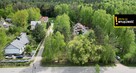 Działka budowlana Tumlin-Podgród gm. Miedziana Góra, - 4