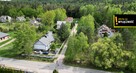 Działka budowlana Tumlin-Podgród gm. Miedziana Góra, - 5