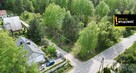 Działka budowlana Tumlin-Podgród gm. Miedziana Góra, - 6